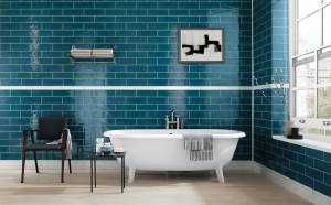 FAP Ceramiche Manhattan