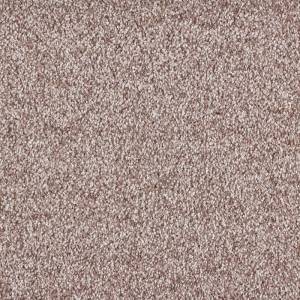 Ковролин Ideal Blush Inspirations Rose Taupe 406 (рулон: 4x20=80м2)