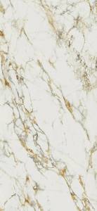 Керамогранит Baldocer Bellagio Natural Rect 120x260