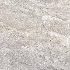 Керамогранит Alma Ceramica Sandstone GFU04SDT40R Серый 60x60 Керамогранит Alma Ceramica Sandstone GFU04SDT40R Серый 60x60