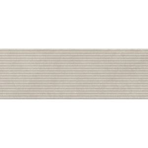 Керамическая плитка Argenta Level XS Mod Arena 30x90