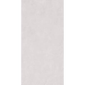 Керамогранит Realistik Fog Bianco Matt Carving 60x120