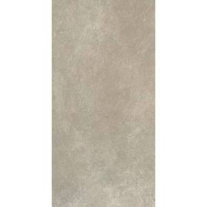 Керамогранит FAP Ceramiche Nobu fRLA Grey Matt Rt R10 60x120