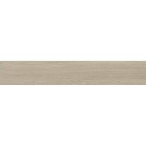 Керамогранит Vitra OakWood K947908R0001VTE0 Греж Матовый R10A Ректификат 20x120