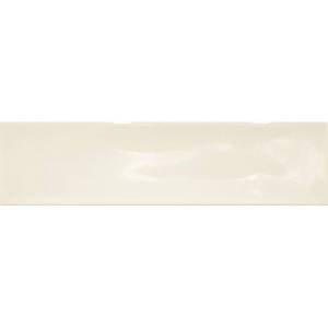 Керамическая плитка Benadresa Selkis Pergamon 7.5x30