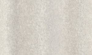 Обои Grandeco San Morino A55205