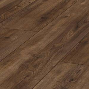 Ламинат Kronotex Exquisit Plus 8/32 4V D3664 Дуб Монтмело Тоффи 1380x244