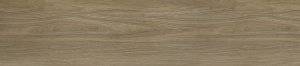 Керамогранит Alma Ceramica Sandal GFA92SND44R Brown 20x90
