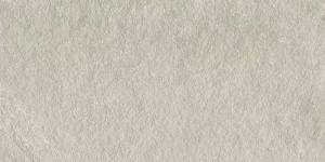 Керамогранит Ecoceramic Southrim Sand MT 60x120
