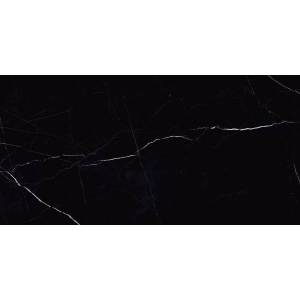 Керамогранит Italica Boreale Black Glamour 60x120