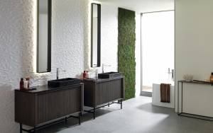 Porcelanosa Matt