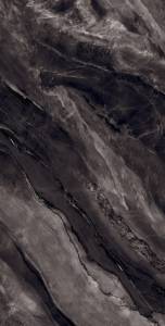 Керамогранит Arcadia Ceramica Black Rock HG2010-A High Gloss 60x120