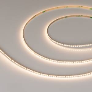 Лента светодиодная Arlight Microled 47871