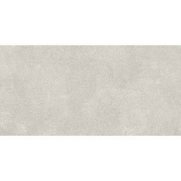 Керамогранит Ametis by Estima Spectrum 68615 SR00/NS_R10/80x160x11R/GW Milky White неполированный 80x160