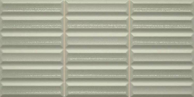 Керамическая плитка Harmony Moves Green 20x40