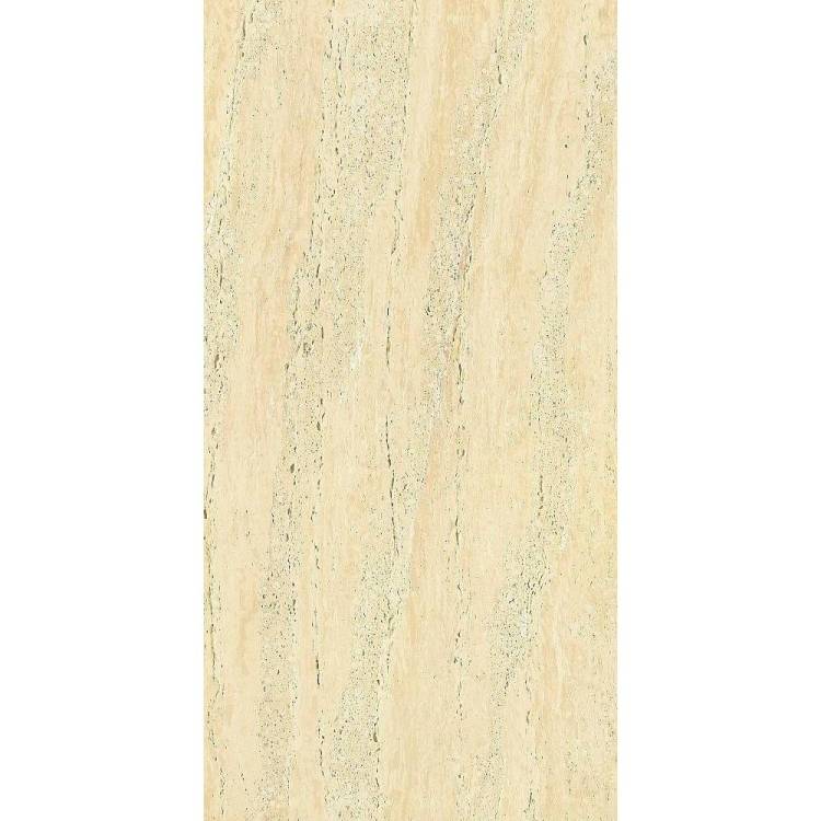 Керамогранит Basconi Home Travertine BHT-1001 Beige Matt 60x120