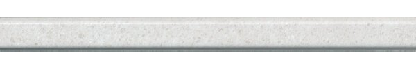 Карандаш Kerama Marazzi Безана PFH003R 25x2