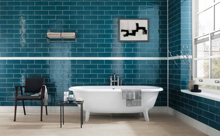 FAP Ceramiche Manhattan