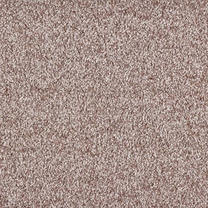 Ковролин Ideal Blush Inspirations Rose Taupe 406 (рулон: 4x20=80м2)
