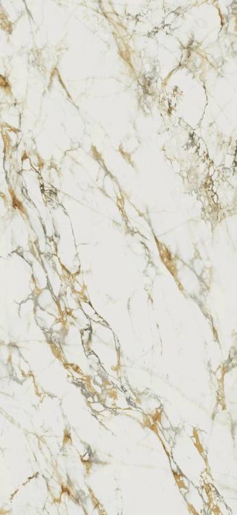 Керамогранит Baldocer Bellagio Natural Rect 120x260