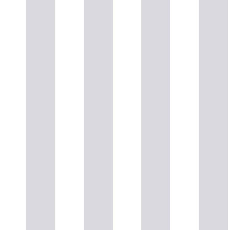 Обои флизелиновые Aura Individuals 100100