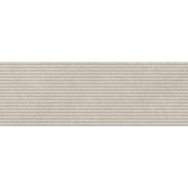 Керамическая плитка Argenta Level XS Mod Arena 30x90