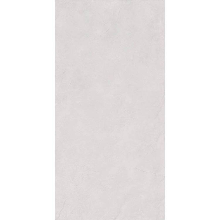 Керамогранит Realistik Fog Bianco Matt Carving 60x120