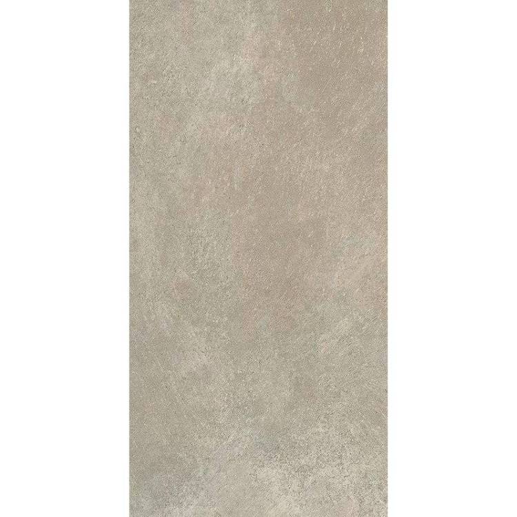 Керамогранит FAP Ceramiche Nobu fRLA Grey Matt Rt R10 60x120