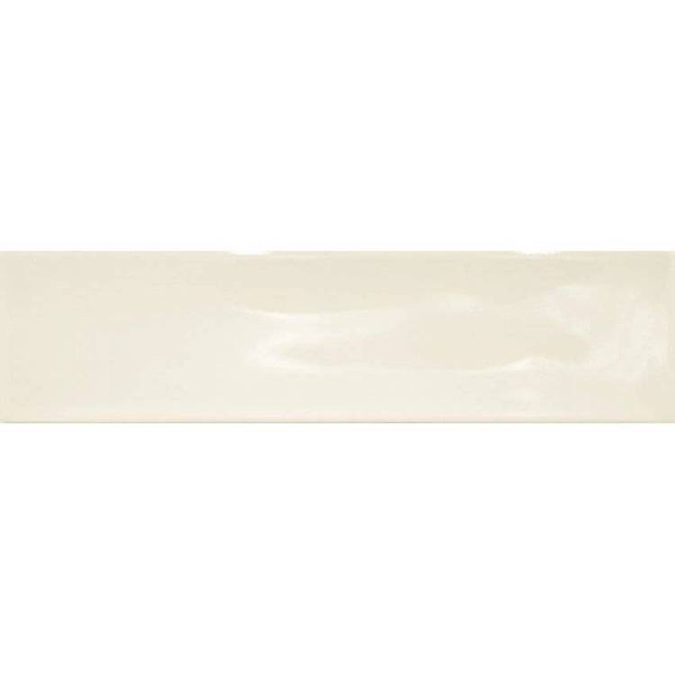 Керамическая плитка Benadresa Selkis Pergamon 7.5x30