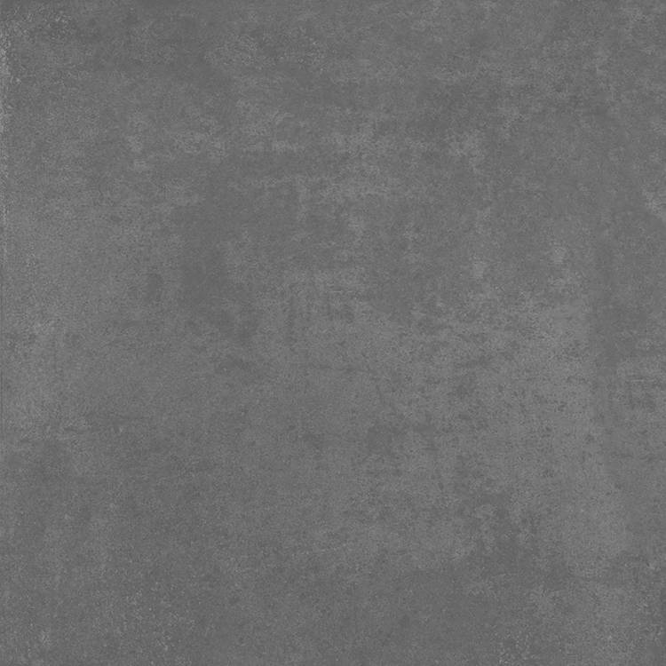 Керамогранит Laparet Betonica Graphito PRO графитовый матовый R12Soft 60х60