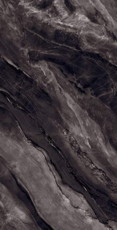 Керамогранит Arcadia Ceramica Black Rock HG2010-A High Gloss 60x120