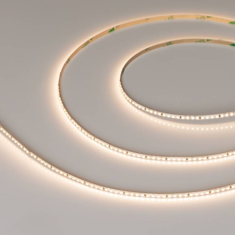 Лента светодиодная Arlight Microled 47871