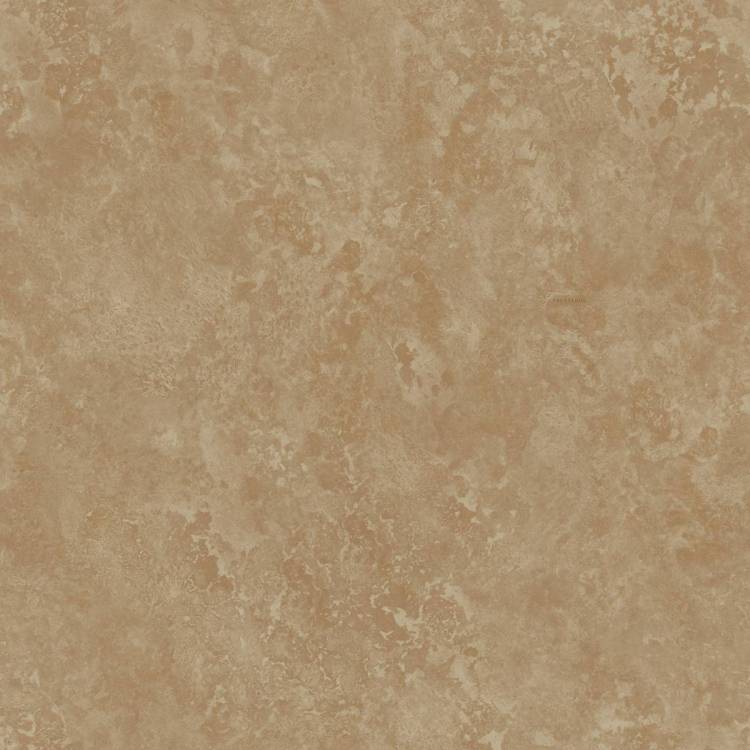 Обои Zambaiti Parati Trussardi 8 Z30349