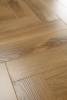 Ламинат Mostflooring Аккорд 8/34 4V 1804 Окинава 600x112 фото 4