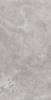 Керамогранит Arcadia Ceramica Arawak RT7014-P Grey Rt 60x120 фото 3