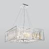 Подвесная люстра Bogates Cella 312/9 Strotskis фото 3