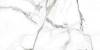 Керамическая плитка Керлайф Arabescato Bianco 31.5x63