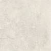 Керамогранит Porcelanite Dos Rapolano POR_R1867_WH_100 1867 White Rect 100x100 фото 12