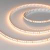 Лента светодиодная Arlight Rt 028561_2
