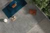 Керамогранит ABK Blend PF60005826 Dots Taupe Ret 90x90 фото 4