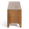 ТВ Тумба Tetchair Secret de Maison Натурвуд 25624 натуральный фото 4