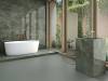 Керамогранит Ape Ceramica Four Seasons A037946 MPL-030565 Pumice Matt. Rect 60x120 фото 4