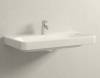 Смеситель для раковины Grohe Concetto 3220610E фото 15