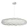 Подвесной светильник Loft IT Cloud 10247/1500 White