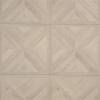 Ламинат Mostflooring Le Parquet 14/34 4V 201 Тироль 600x600
