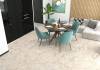 Керамогранит Alma Ceramica Nevada GFU60120NVD40L 60x120 фото 2