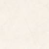 Керамогранит Gresse Stone GRS02-34MD Petra Custard карвинг 60x60 фото 10
