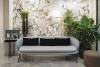 Керамогранит Rex Ceramiche Etoile De Rex 761741 Symphonie Glo Ret 120x240 фото 3