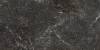 Керамогранит NT Ceramic Moonstone NTT9457M Slate Multicolor Mat 60x120 фото 7