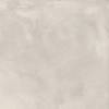 Керамическая плитка Kerama Marazzi Фес KM1515B0000N бежевый светлый глянцевый 15x15 фото 16